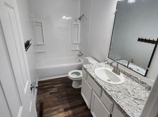 3341 S 50 W #3351, Bountiful, UT 84010