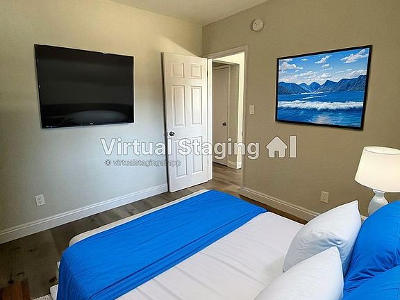 3rd image of 7833 S Towne Ave #3