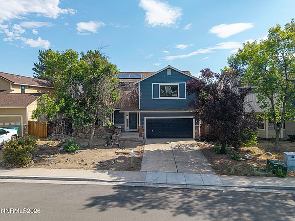 2nd image of 6240 Stone Valley Dr