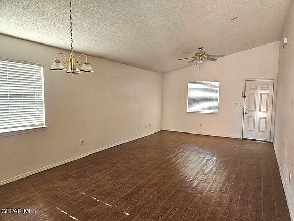 2nd image of 12126 Saint Crispin Ave