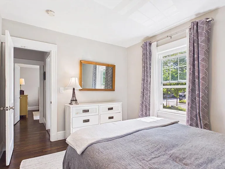 53 Torrey St #1 — Photo 15