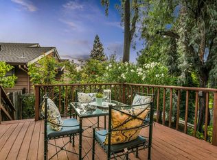 40 Shrewsbury Way, Pleasant Hill, CA 94523