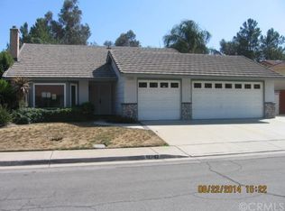12747 Kalmia St, Rancho Cucamonga, CA 91739