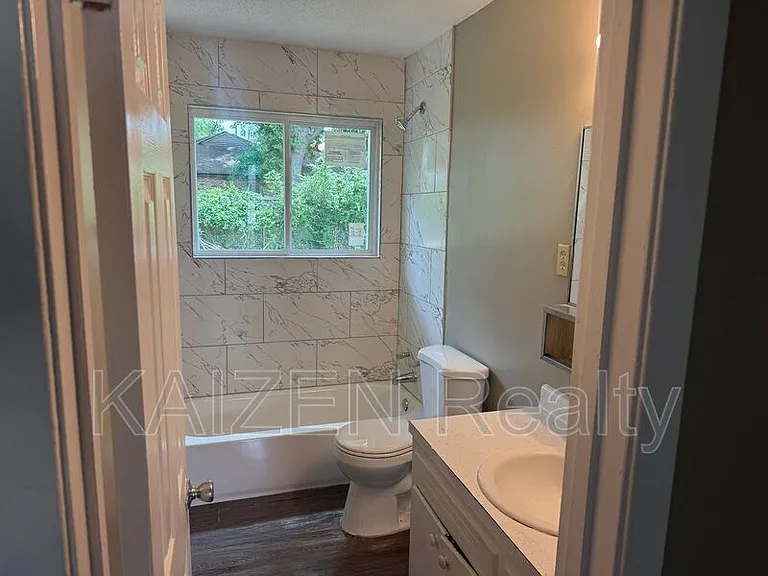 2858 Phyllis Cv #TN 38118 — Photo 5