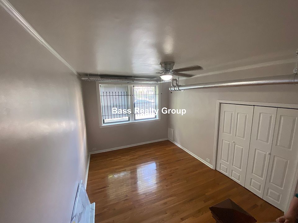 1st image of 5124 S Harper Ave #L6