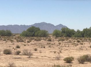 E Newman Peak Vw, Casa grande, AZ 85194