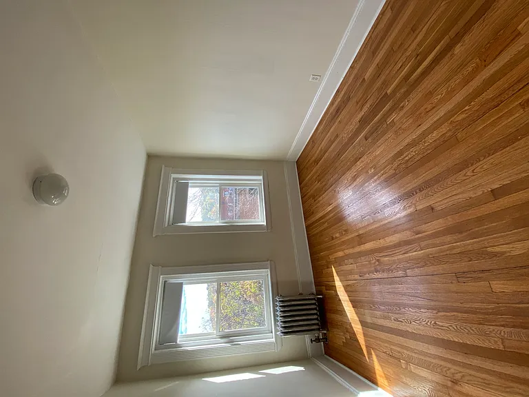 1334 Commonwealth Ave #31 — Photo 7