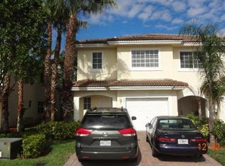 993 Imperial Lake Rd, West Palm Beach, FL 33413