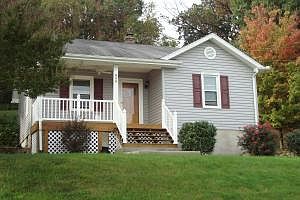 1st image of 808 Hill Ave