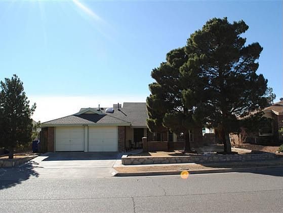 1st image of 4594 General Maloney Cir