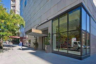 Rented by Vista Global Property Solutions