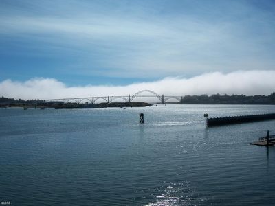 1000 SE Bay Blvd Unit 221, Newport, OR, 97365