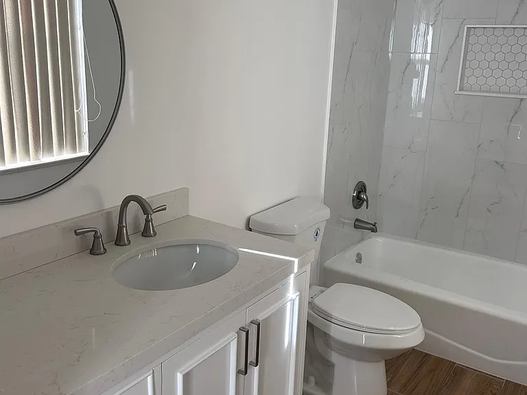 8992 Lakes Blvd — Photo 30