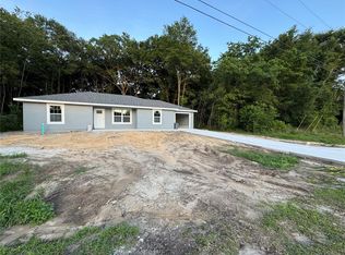 13855 SE 44th Ave, Summerfield, FL 34491