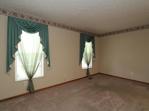 5th image of 6553 Sandyhill Dr