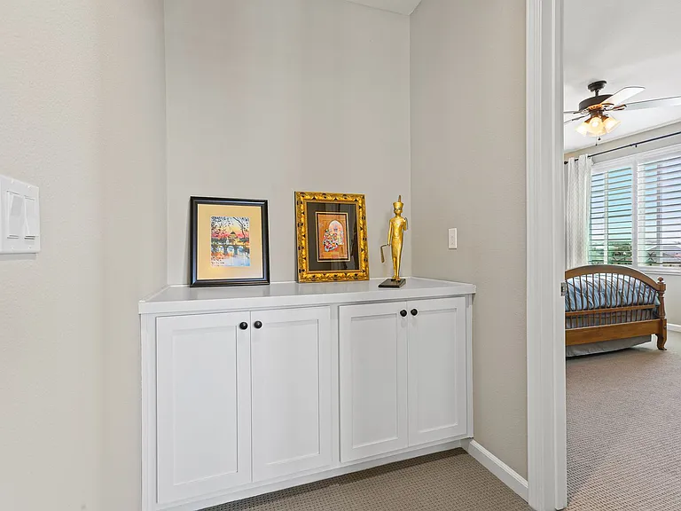 271 Alboran Sea Cir — Photo 12