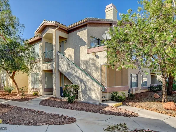 5710 E Tropicana Ave Unit 1185, Whitney, NV 89122