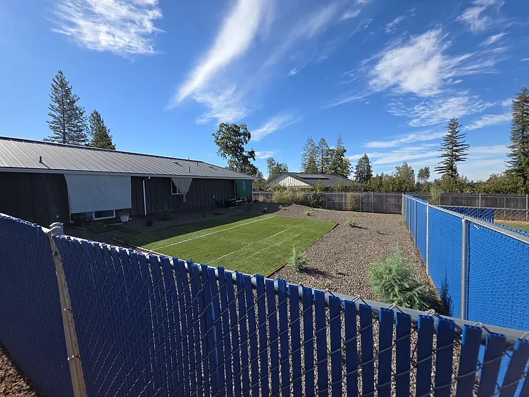 1660 Kenford Way — Photo 23