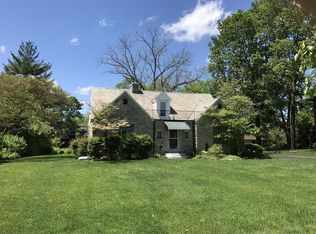 1373 Cambridge Blvd, Columbus, OH