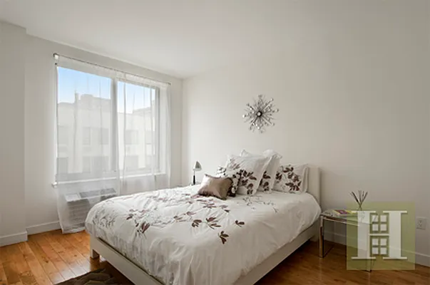 Sold by Halstead Real Estate | media 4