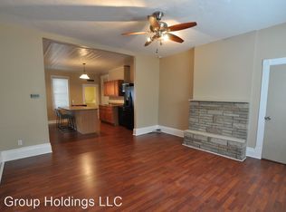 31 Eleanor St, Pittsburgh, PA