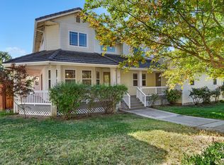 8572 Menke Way, Orangevale, CA