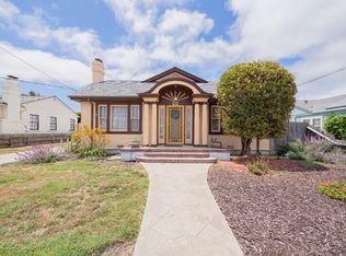 146 Lorimer St, Salinas, CA 93901