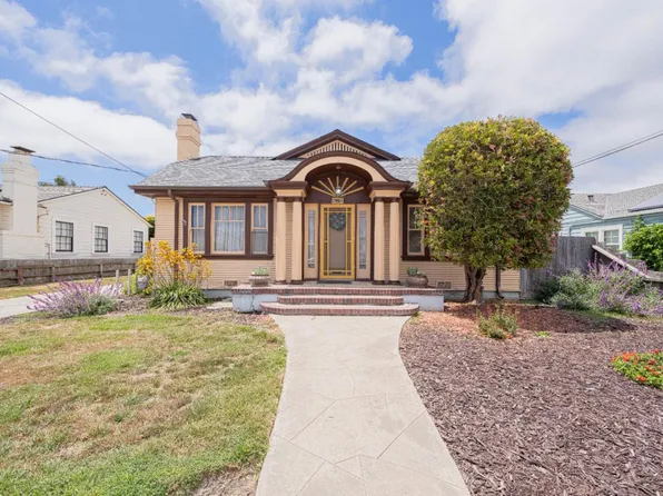 146 Lorimer St, Salinas, CA 93901