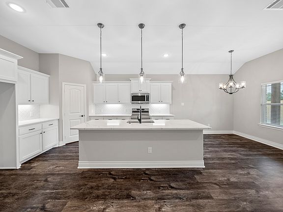 5th image of 5006 Peacock Ln #Tnxvdz