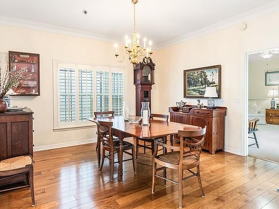 3rd image of 2175 S COUNTRYSIDE CIRCLE S