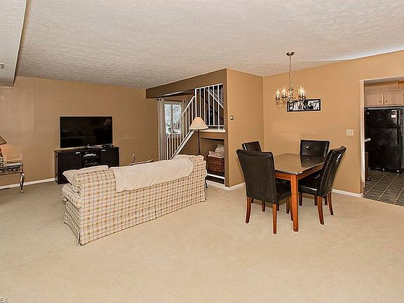 4th image of 1415 Ramblewood Trl #4597H
