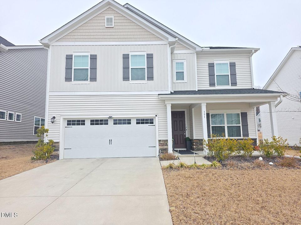1st image of 191 Hazy Hills Ln