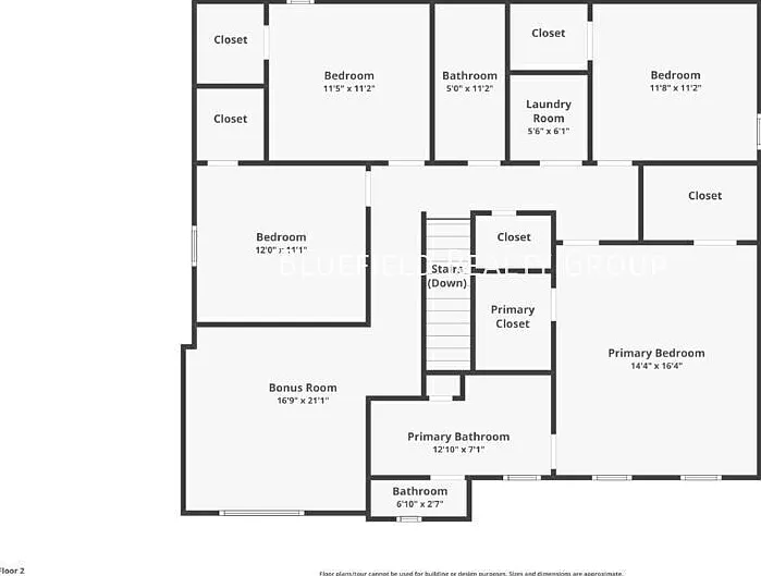 244 Ingram Ct #A — Photo 27
