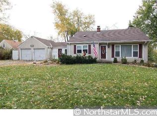 11515 Sunset Trl, Minneapolis, MN 55441