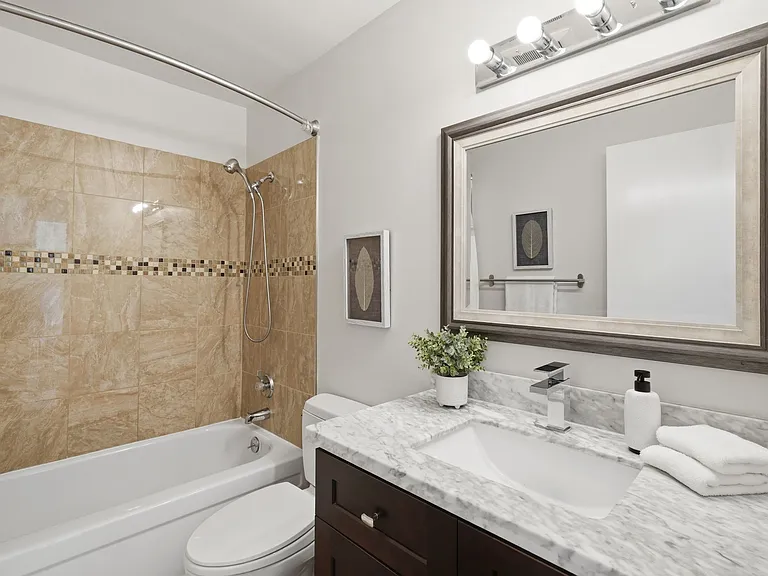 1031 Crestview Dr #305 — Photo 20