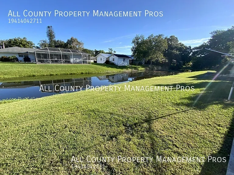 2815 Homasassa Rd — Photo 10