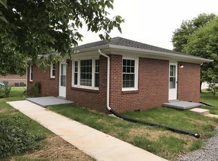 330 Reed St, Portland, TN 37148