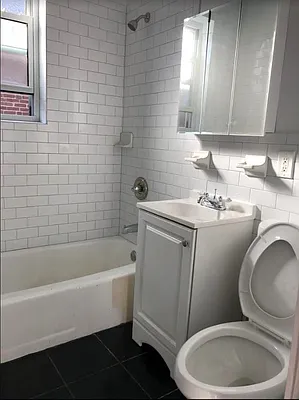 Rented by Steven Apuzzi LLC | media 3