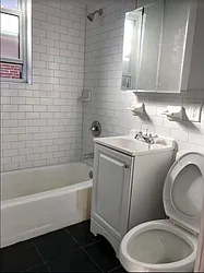 Rented by Steven Apuzzi LLC