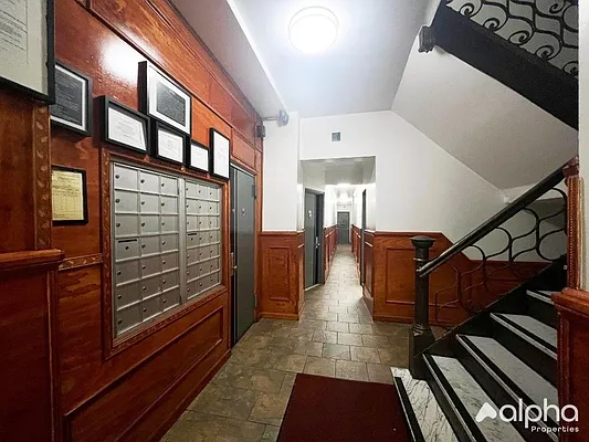 Rented by Alpha Properties NYC I LLC | media 3
