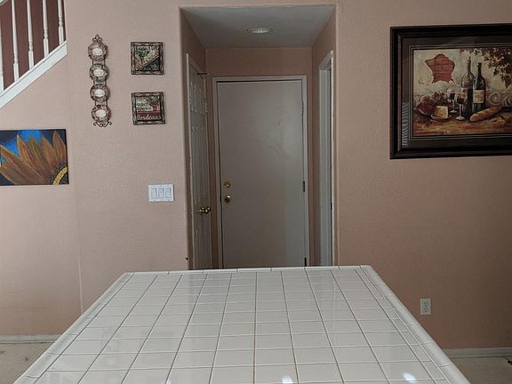 5th image of 9143 Chimney Rock Ave