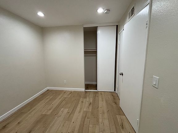 5th image of 11619 Terra Bella St