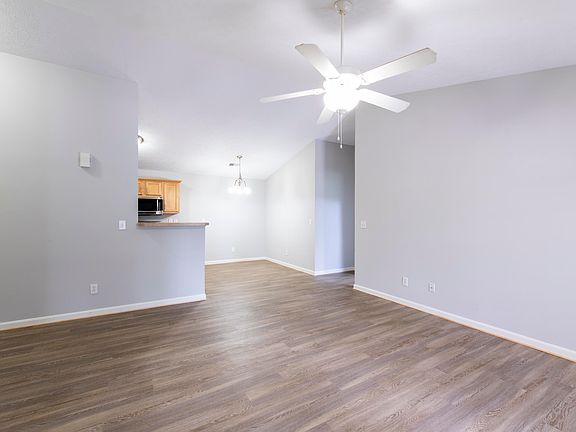 4th image of 7311 Saint Andrews Woods Cir Unit 202