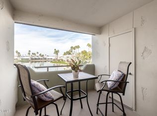 1825 W Ray Rd APT 2098, Chandler, AZ 85224