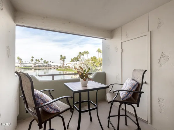 1825 W RAY Road #2098, Chandler, AZ 85224