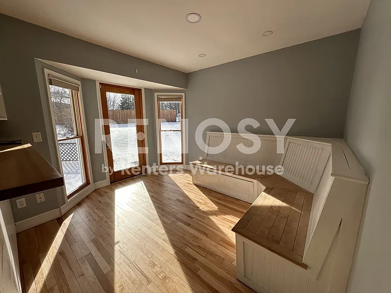 13808 Frontier Ln — Photo 62