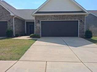 12033 Meadow Place Ln, Madison, AL 35757