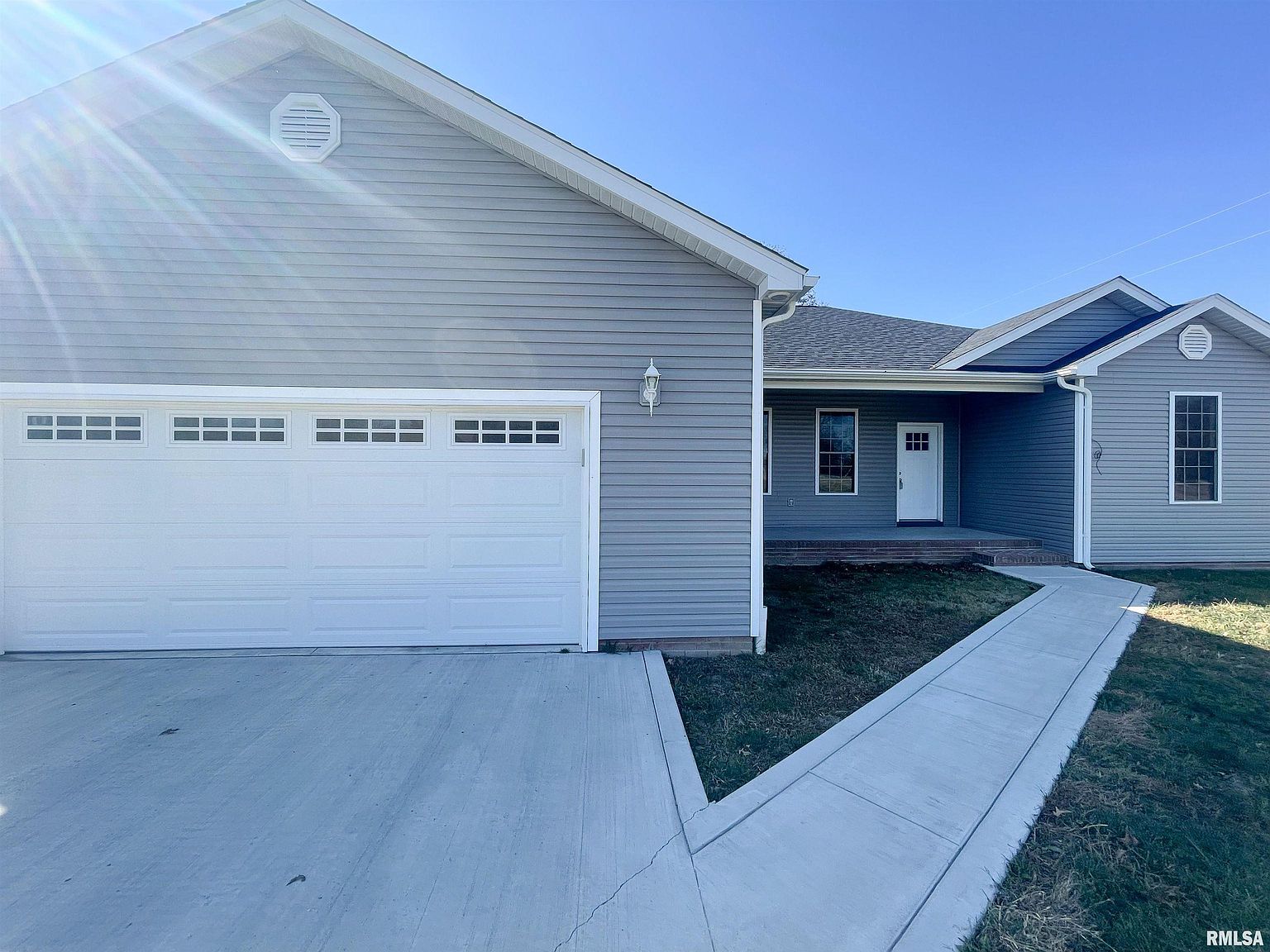 15299 Rue Belle Ln, Johnston City, IL 62951 Zillow