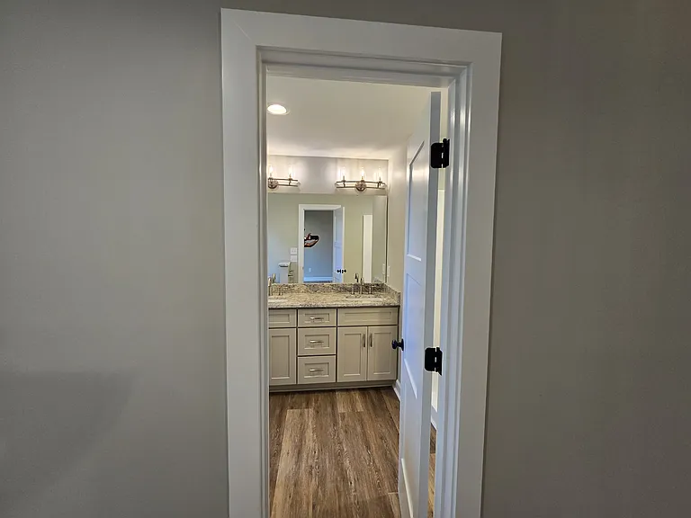 12 Arrowhead Dr — Photo 9