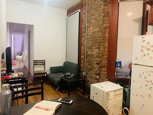 Rented by Corcoran | media 22